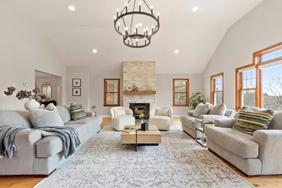 933 Liberty Square Rd, Boxborough, MA 01719 - Photo 3