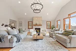 933 Liberty Square Rd, Boxborough, MA 01719 - Photo 3