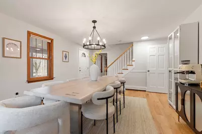 933 Liberty Square Rd, Boxborough, MA 01719 - Photo 11