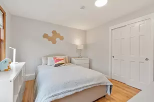 933 Liberty Square Rd, Boxborough, MA 01719 - Photo 27