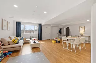 933 Liberty Square Rd, Boxborough, MA 01719 - Photo 37
