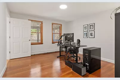 933 Liberty Square Rd, Boxborough, MA 01719 - Photo 21