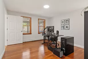 933 Liberty Square Rd, Boxborough, MA 01719 - Photo 21