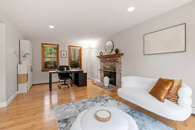 933 Liberty Square Rd, Boxborough, MA 01719 - Photo 19