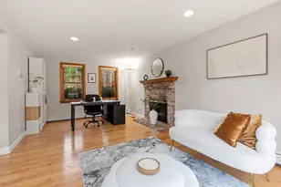 933 Liberty Square Rd, Boxborough, MA 01719 - Photo 19
