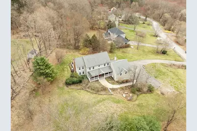 933 Liberty Square Rd, Boxborough, MA 01719 - Photo 3