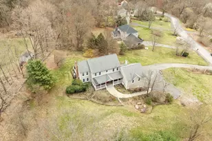 933 Liberty Square Rd, Boxborough, MA 01719 - Photo 3