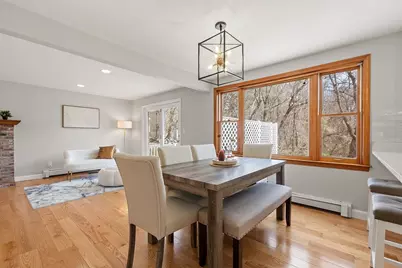 933 Liberty Square Rd, Boxborough, MA 01719 - Photo 17