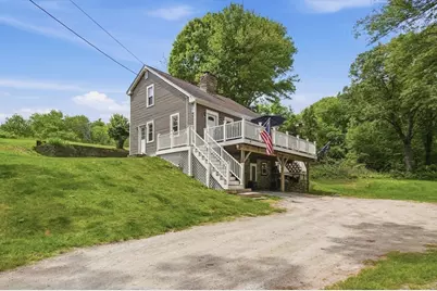 55 Century Farm Road, Sutton, MA 01590 - Photo 23