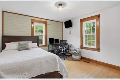 55 Century Farm Road, Sutton, MA 01590 - Photo 13