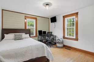 55 Century Farm Rd, Sutton, MA 01590 - Photo 13