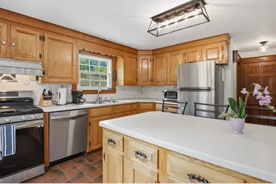 55 Century Farm Road, Sutton, MA 01590 - Photo 9