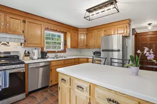 55 Century Farm Rd, Sutton, MA 01590 - Photo 9