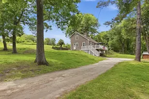 55 Century Farm Rd, Sutton, MA 01590 - Photo 3