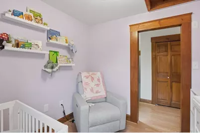 55 Century Farm Road, Sutton, MA 01590 - Photo 21