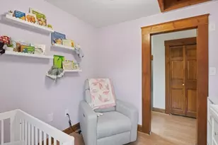 55 Century Farm Rd, Sutton, MA 01590 - Photo 21