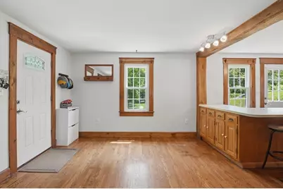 55 Century Farm Road, Sutton, MA 01590 - Photo 11