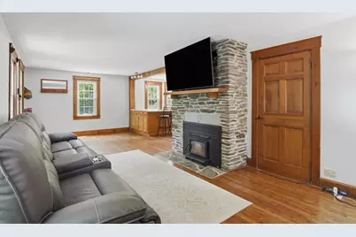 55 Century Farm Road, Sutton, MA 01590 - Photo 5