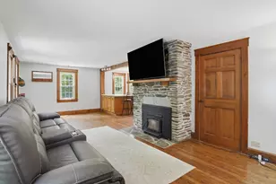 55 Century Farm Rd, Sutton, MA 01590 - Photo 5