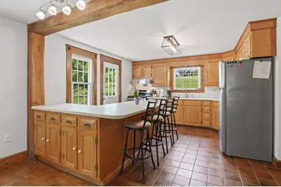 55 Century Farm Road, Sutton, MA 01590 - Photo 7