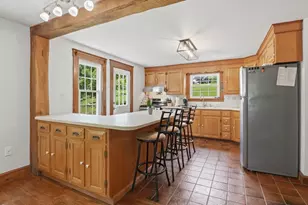 55 Century Farm Rd, Sutton, MA 01590 - Photo 7