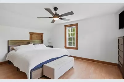 55 Century Farm Road, Sutton, MA 01590 - Photo 17