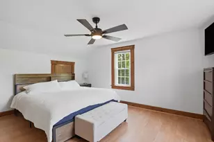 55 Century Farm Rd, Sutton, MA 01590 - Photo 17