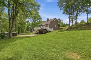 55 Century Farm Rd, Sutton, MA 01590 - Photo 25