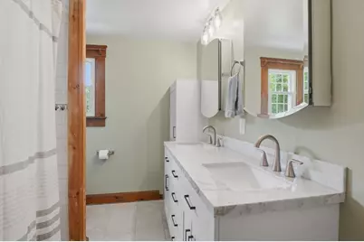 55 Century Farm Road, Sutton, MA 01590 - Photo 19
