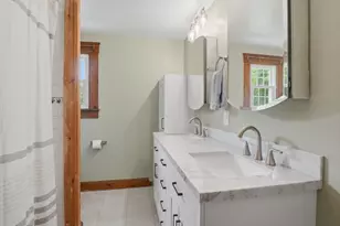 55 Century Farm Rd, Sutton, MA 01590 - Photo 19