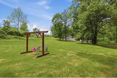 55 Century Farm Road, Sutton, MA 01590 - Photo 27