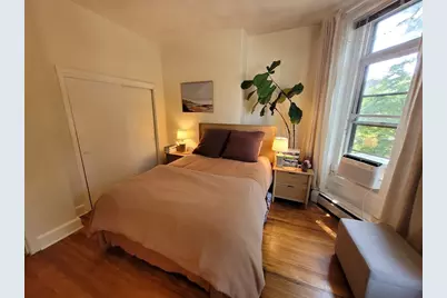 30 Holyoke Street #2, Boston, MA 02116 - Photo 19