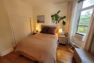 30 Holyoke St, Boston, MA 02116 - Photo 19