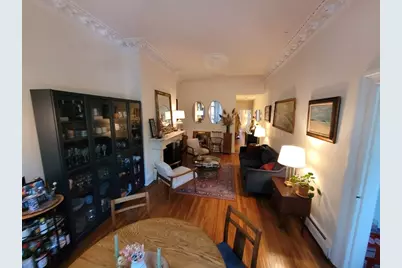 30 Holyoke Street #2, Boston, MA 02116 - Photo 7