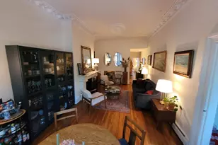 30 Holyoke St, Boston, MA 02116 - Photo 7