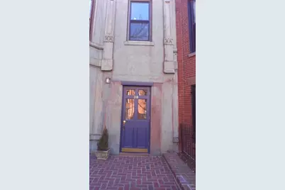 30 Holyoke Street #2, Boston, MA 02116 - Photo 29