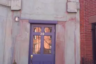 30 Holyoke St, Boston, MA 02116 - Photo 29