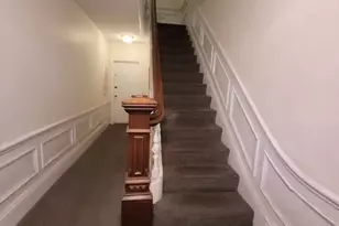 30 Holyoke St, Boston, MA 02116 - Photo 25