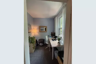 30 Holyoke Street #2, Boston, MA 02116 - Photo 17