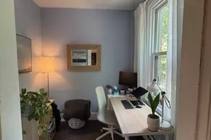 30 Holyoke St, Boston, MA 02116 - Photo 17