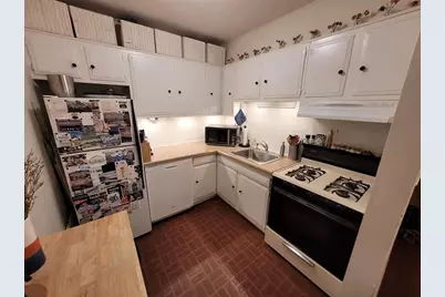30 Holyoke Street #2, Boston, MA 02116 - Photo 3