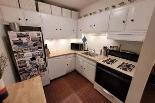 30 Holyoke St, Boston, MA 02116 - Photo 3