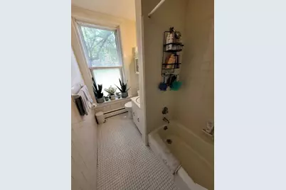 30 Holyoke Street #2, Boston, MA 02116 - Photo 23
