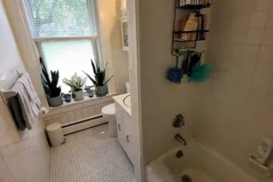 30 Holyoke St, Boston, MA 02116 - Photo 23