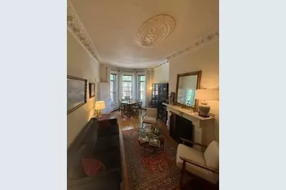 30 Holyoke Street #2, Boston, MA 02116 - Photo 13