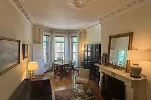 30 Holyoke St, Boston, MA 02116 - Photo 13