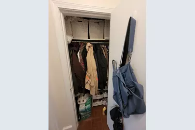 30 Holyoke Street #2, Boston, MA 02116 - Photo 21