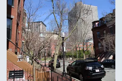 30 Holyoke Street #2, Boston, MA 02116 - Photo 27