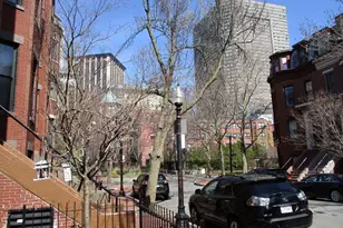 30 Holyoke St, Boston, MA 02116 - Photo 27