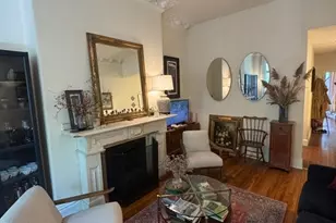 30 Holyoke St, Boston, MA 02116 - Photo 11